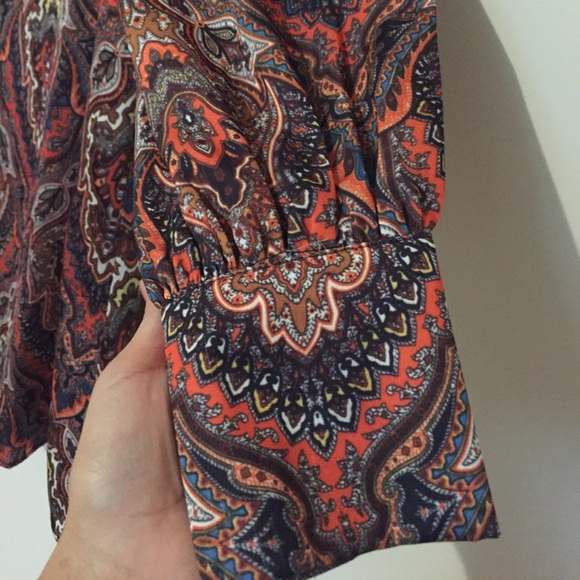 Set - Picture 9 of 10